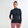 Tridri Womens Performance Jacket