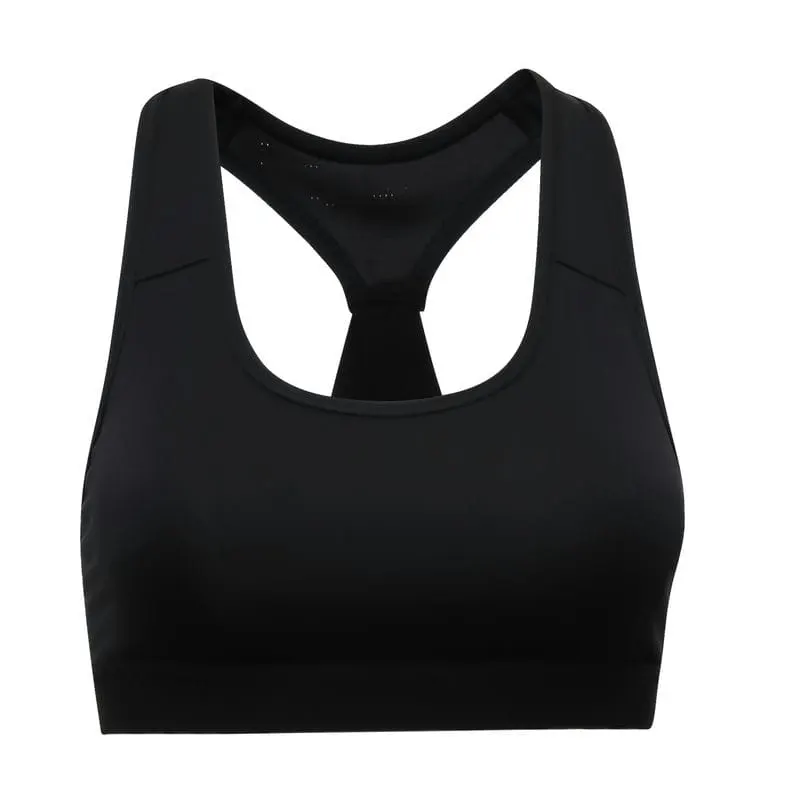 Black (Solid)