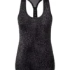 Leopard Black