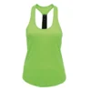 Lightning Green