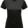 Black Melange