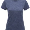 Blue Melange