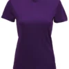 Bright Purple