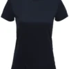 French Navy