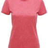 Pink Melange