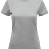 Silver Melange