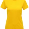 Sun Yellow