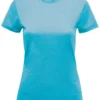 Turquoise Melange