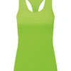 Lightning Green