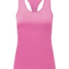Pink Melange