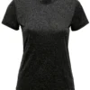 Black Melange
