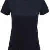 French Navy