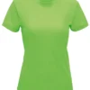 Lightning Green