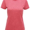 Pink Melange