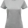 Silver Melange
