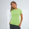 Tridri Womens Recycled Performance T Shirt