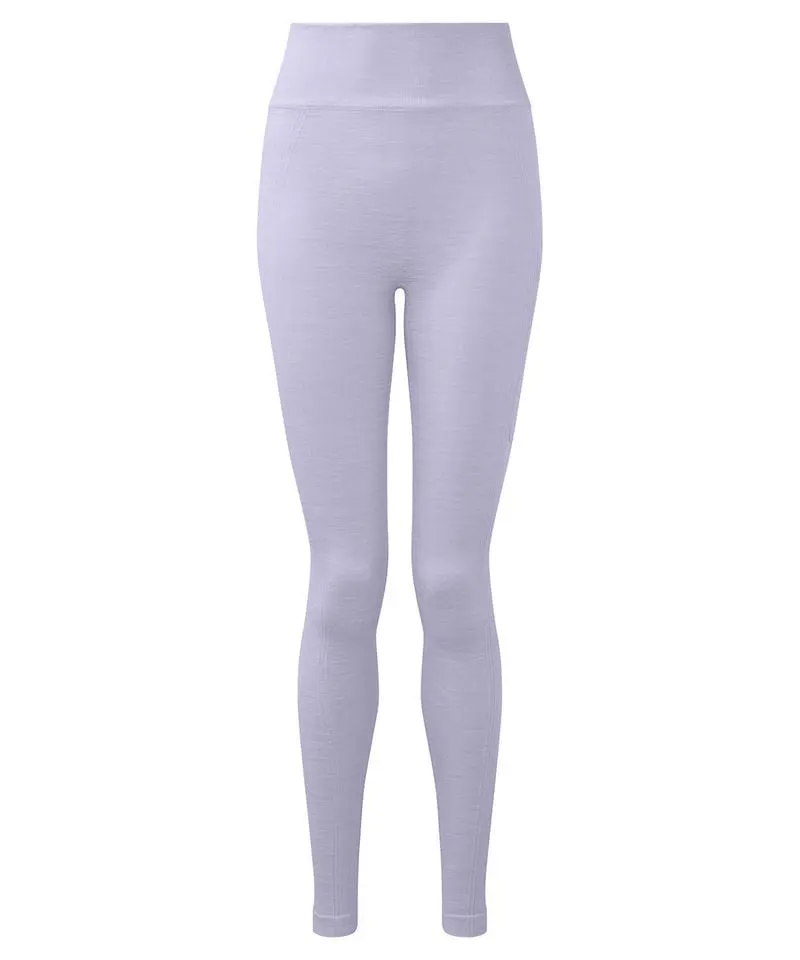 Lilac Melange