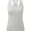 Cool Grey Melange
