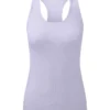 Lilac Melange