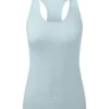 Sky Blue Melange