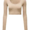 Nude Melange