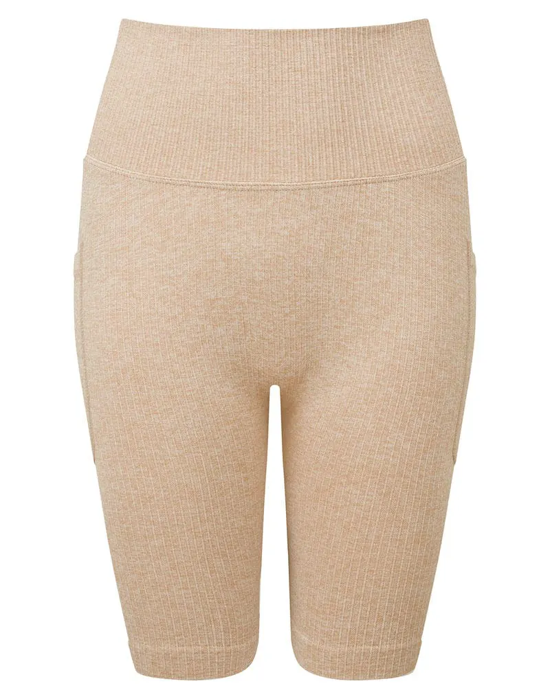 Nude Melange