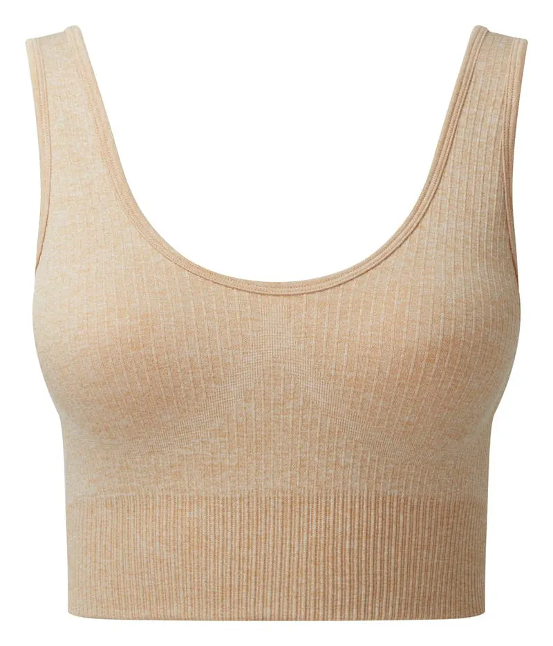 Nude Melange