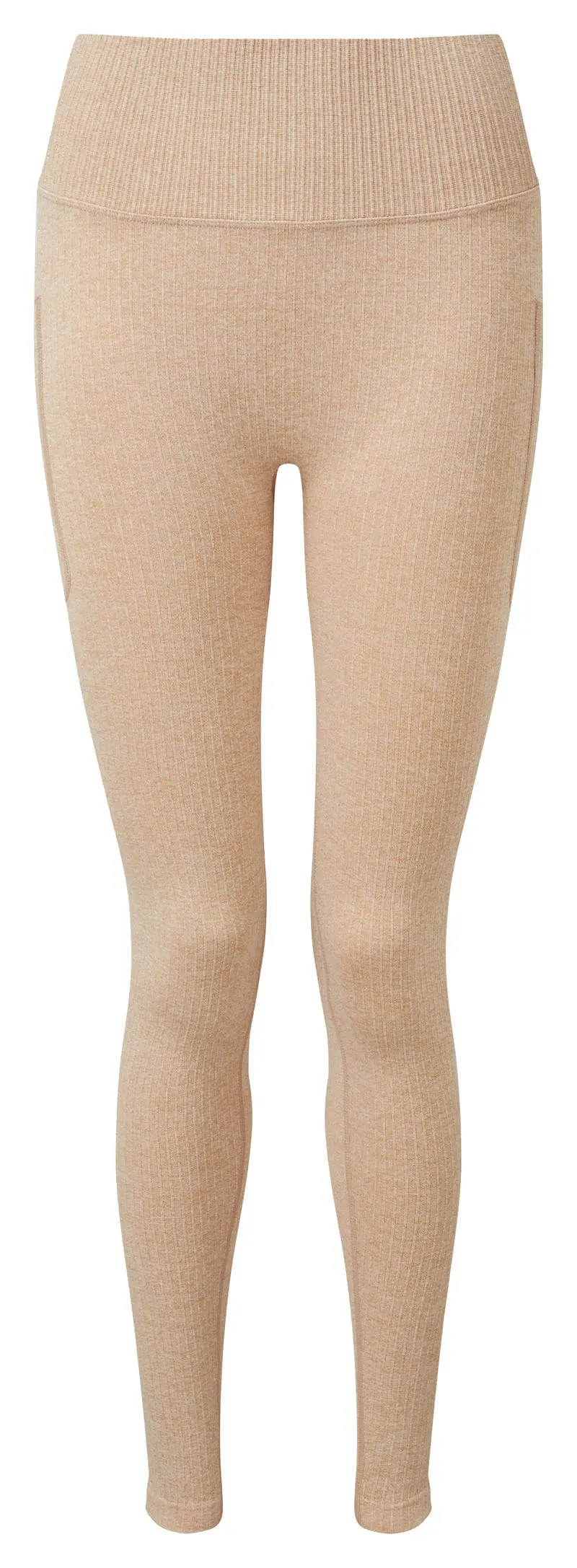 Nude Melange