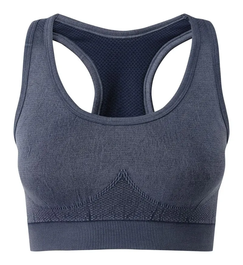 Indigo Denim