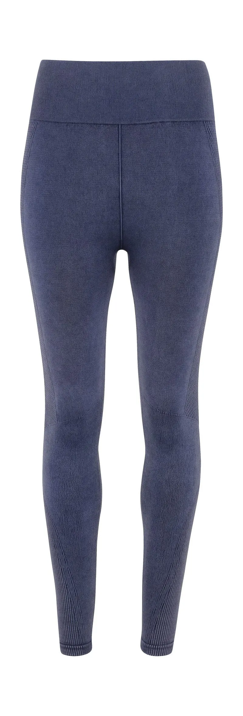 Indigo Denim