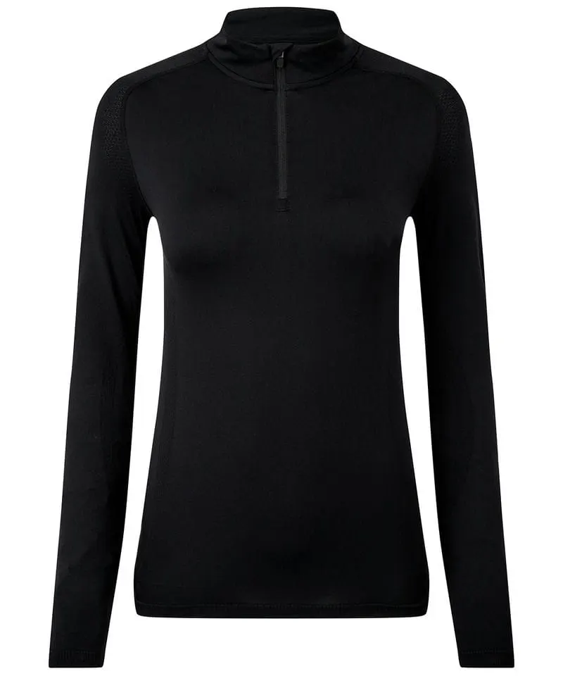 Full Black