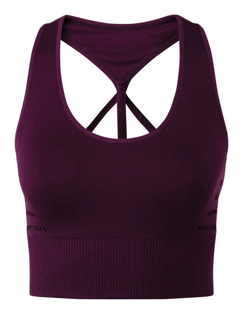 Mulberry