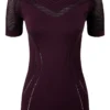 Mulberry