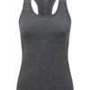 Black Melange