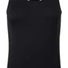 Full Black