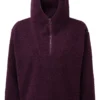 Mulberry