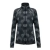 Hex Black