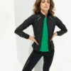 Tridri Womens Ultra Light Fitness Shell