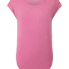 Candy Pink