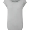 Cool Grey