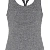 Black Melange
