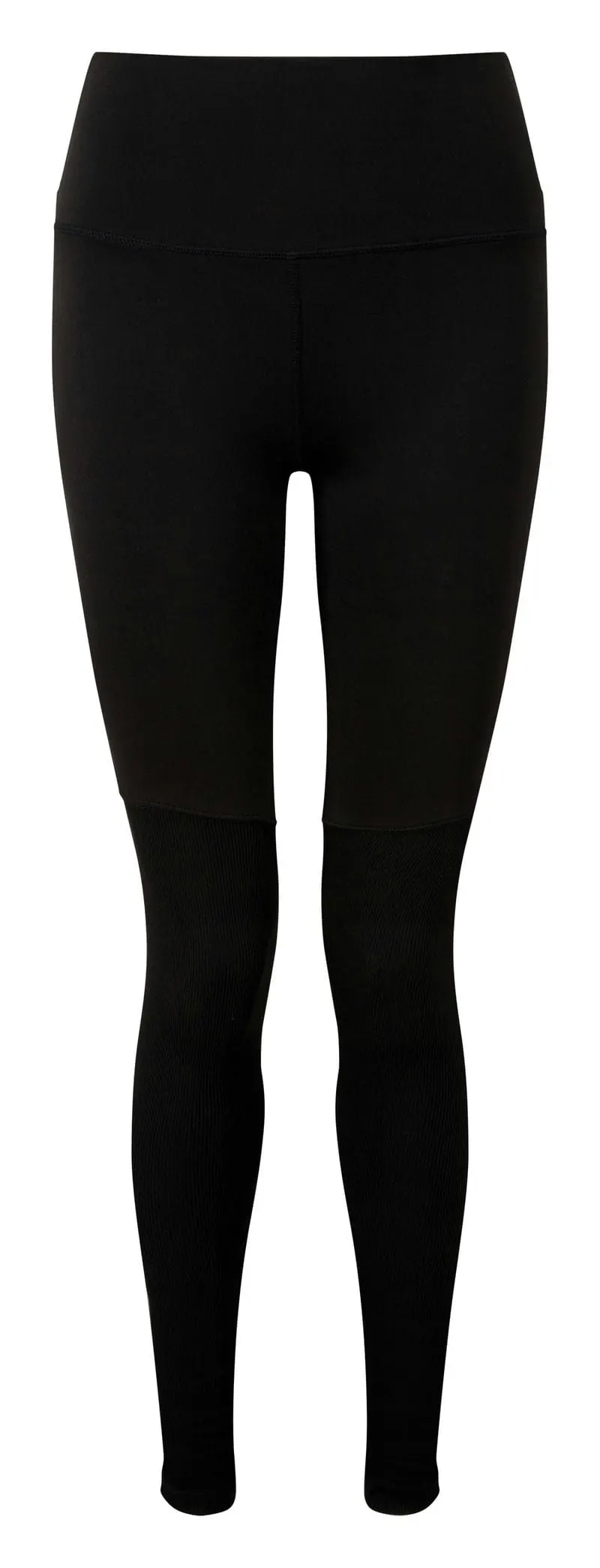 Black/Black