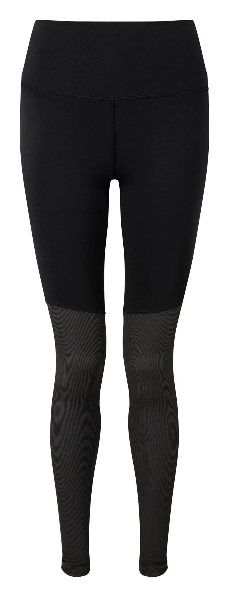 Black/Charcoal