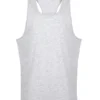 Last Chance To Buy Mens Tanx Vest Top