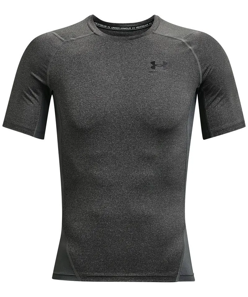 Carbon Heather