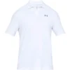 White/Pitch Grey