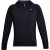 Black/Onyx White