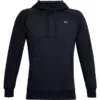 Black/Onyx White