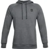 Pitch Grey Light Heather/Onyx White