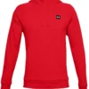 Red/Onyx White